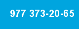 977 373-20-65 977 373-20-65